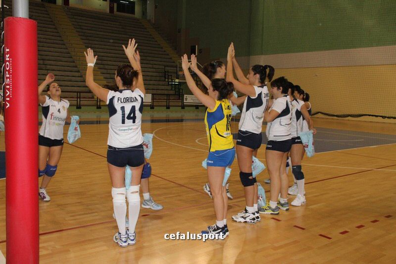 111218 sport 054_tn.jpg